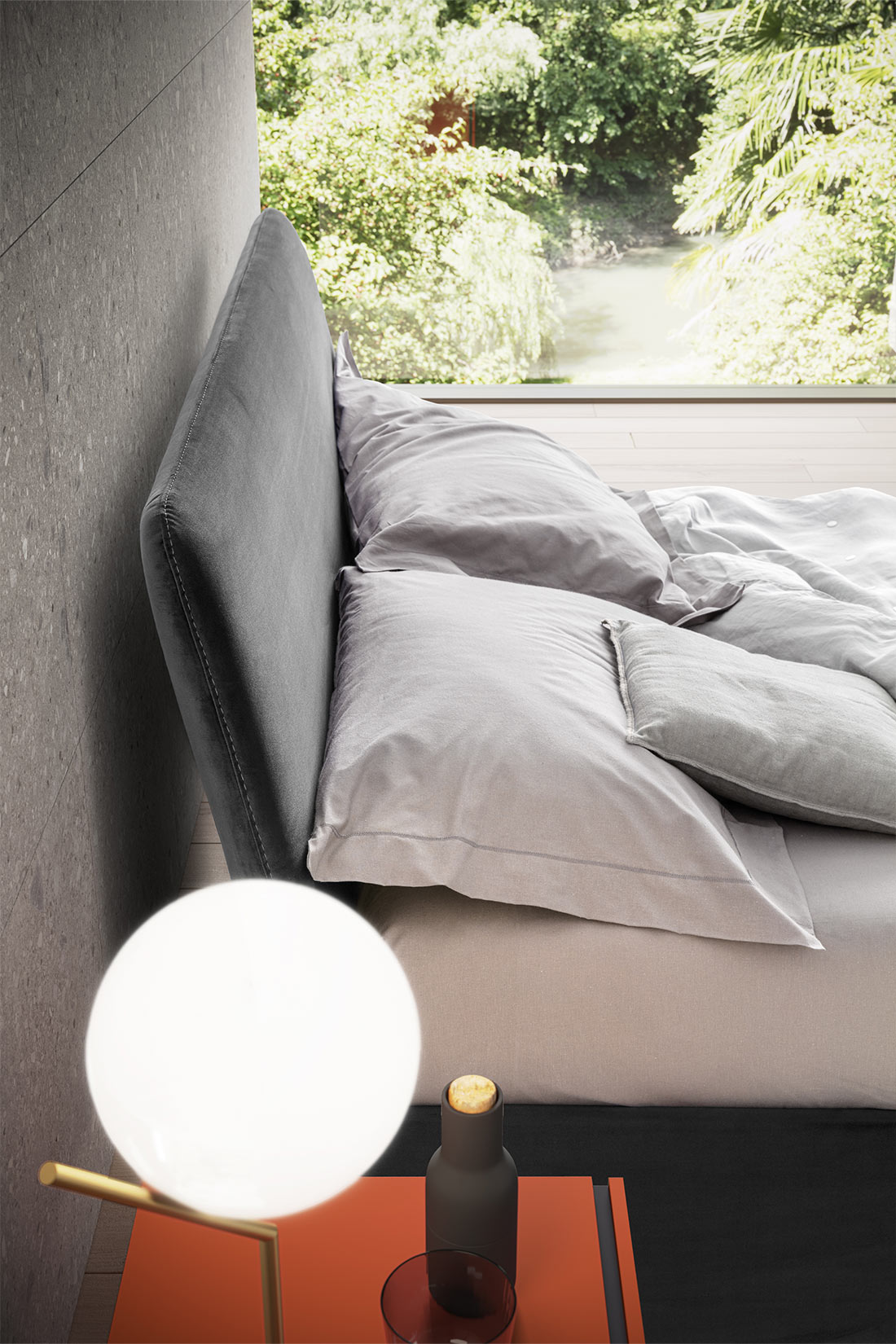Letto_Vela_01.jpg